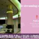 Streaming Music in Malls: Strategies to Enhance Shopper Experience and Boost Business Performance