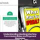 Understanding Vending Machine Commission Rates and Payment Strategies