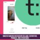 Understanding Instagram Collabs: Definition, Process, and Strategies