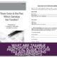 What Are Taxable Purchases in Texas: A Practical Guide to Use Tax and Reporting Requirements