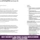 What Documents and Proofs to Send When Assigning Debts to Collections