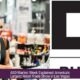 ASD Market Week Explained: America's Largest Retail Trade Show in Las Vegas