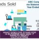 What Does COG Stand For in Business and How It Impacts Profit Calculations