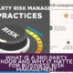 What Is a 3rd Party Vendor and Why It Matters for Business Risk Management