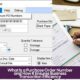 What Is a Purchase Order Number and How It Ensures Business Transaction Efficiency