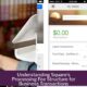 Understanding Square's Processing Fee Structure for Business Transactions