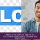 What Is the Official Title of an LLC Owner and How to Choose the Right One