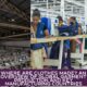 Where Are Clothes Made? An Overview of Global Garment Production and Key Manufacturing Countries