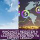 Who Must Register a Foreign Business in California and How to Comply Legally