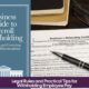 Legal Rules and Practical Tips for Withholding Employee Pay